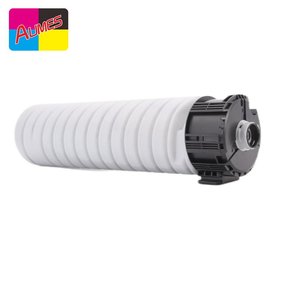 Compatible MP2554 MP3054 MP3554 5504 6504 Copier Toner Cartridge For Ricoh MP 2554 3554/MP2554SP/MP3054SP MP6504 Japan Toner