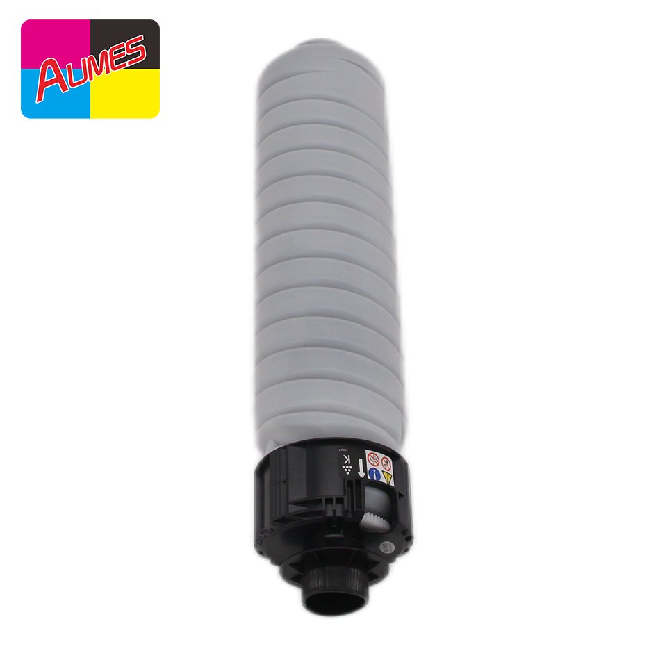 Compatible MP2554 MP3054 MP3554 5504 6504 Copier Toner Cartridge For Ricoh MP 2554 3554/MP2554SP/MP3054SP MP6504 Japan Toner