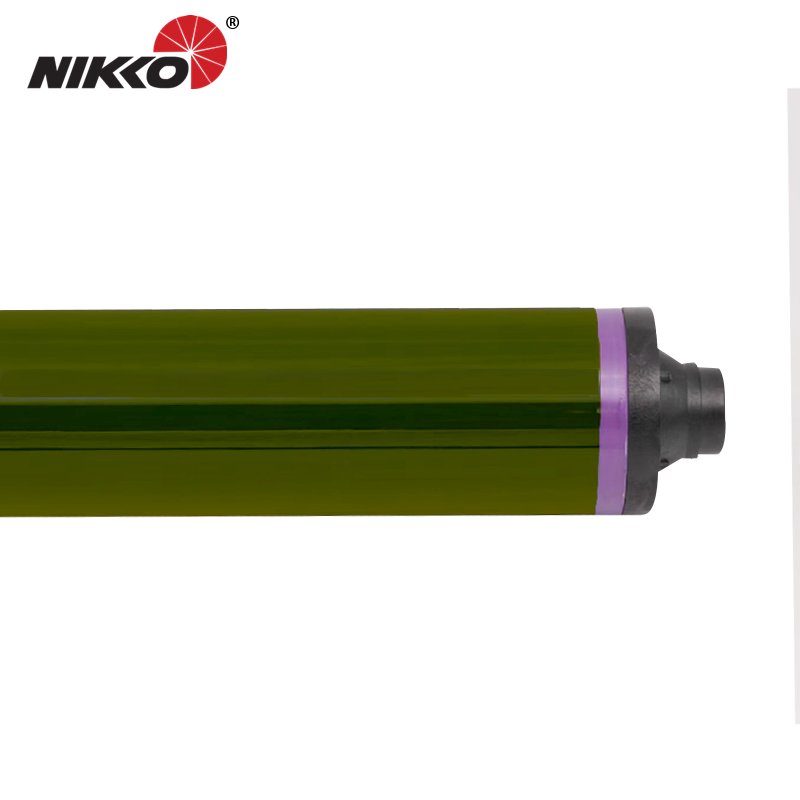 Original Fujifilm WorkCentre 7845/7855/7970 OPC Drum 013R00662 for WorkCentre 7845/7855/7970 Printers