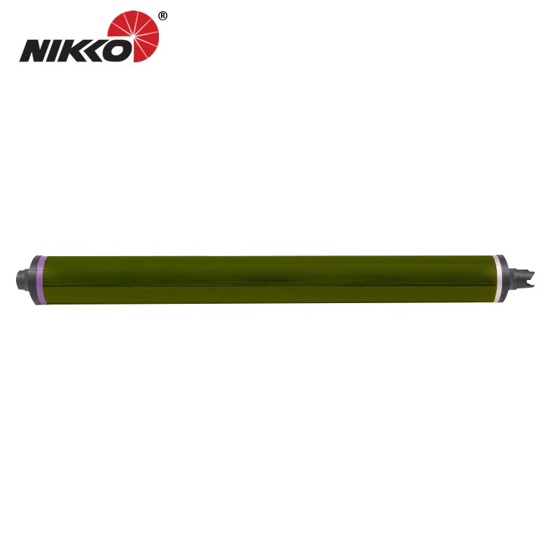 Original Fujifilm WorkCentre 7845/7855/7970 OPC Drum 013R00662 for WorkCentre 7845/7855/7970 Printers