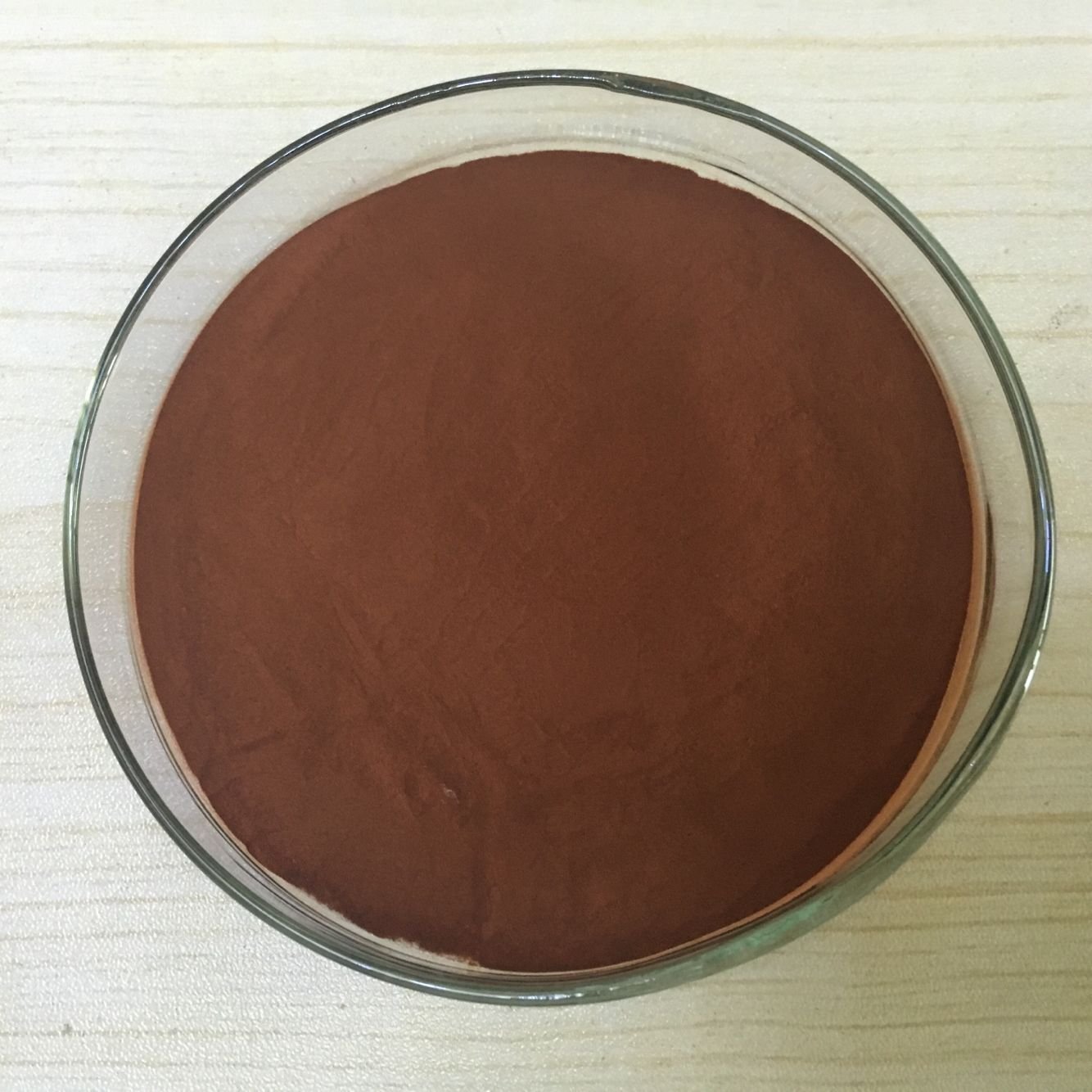 Raw material Pine Bark Extract 95% OPC bulk Powder