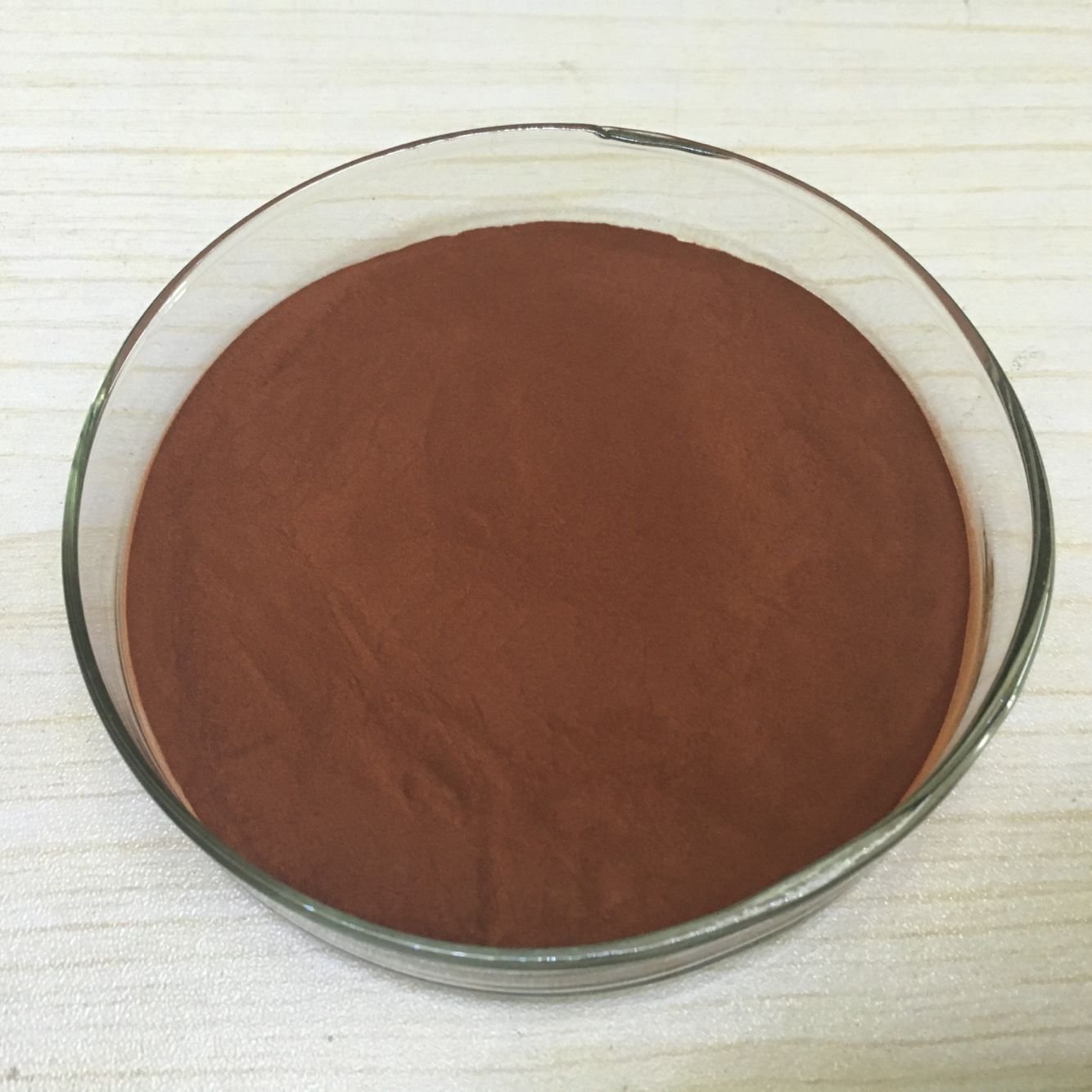 Raw material Pine Bark Extract 95% OPC bulk Powder