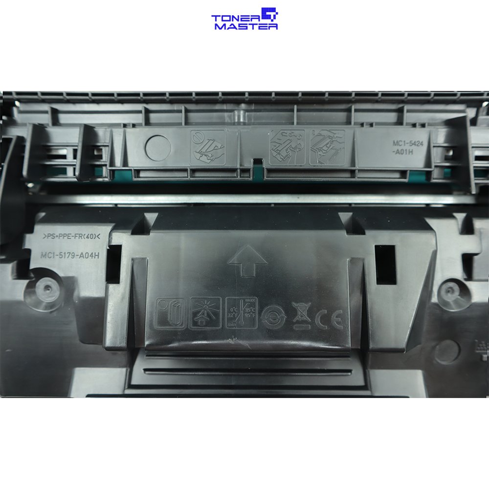 OEM Original Shell Toner Cartridge CF259X 59X CF259A 59A For HP Toner Cartridges Laser Printer