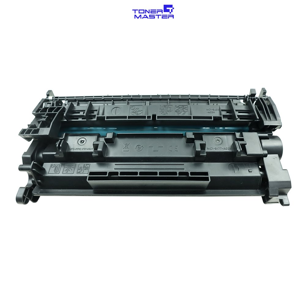 OEM Original Shell Toner Cartridge CF259X 59X CF259A 59A For HP Toner Cartridges Laser Printer