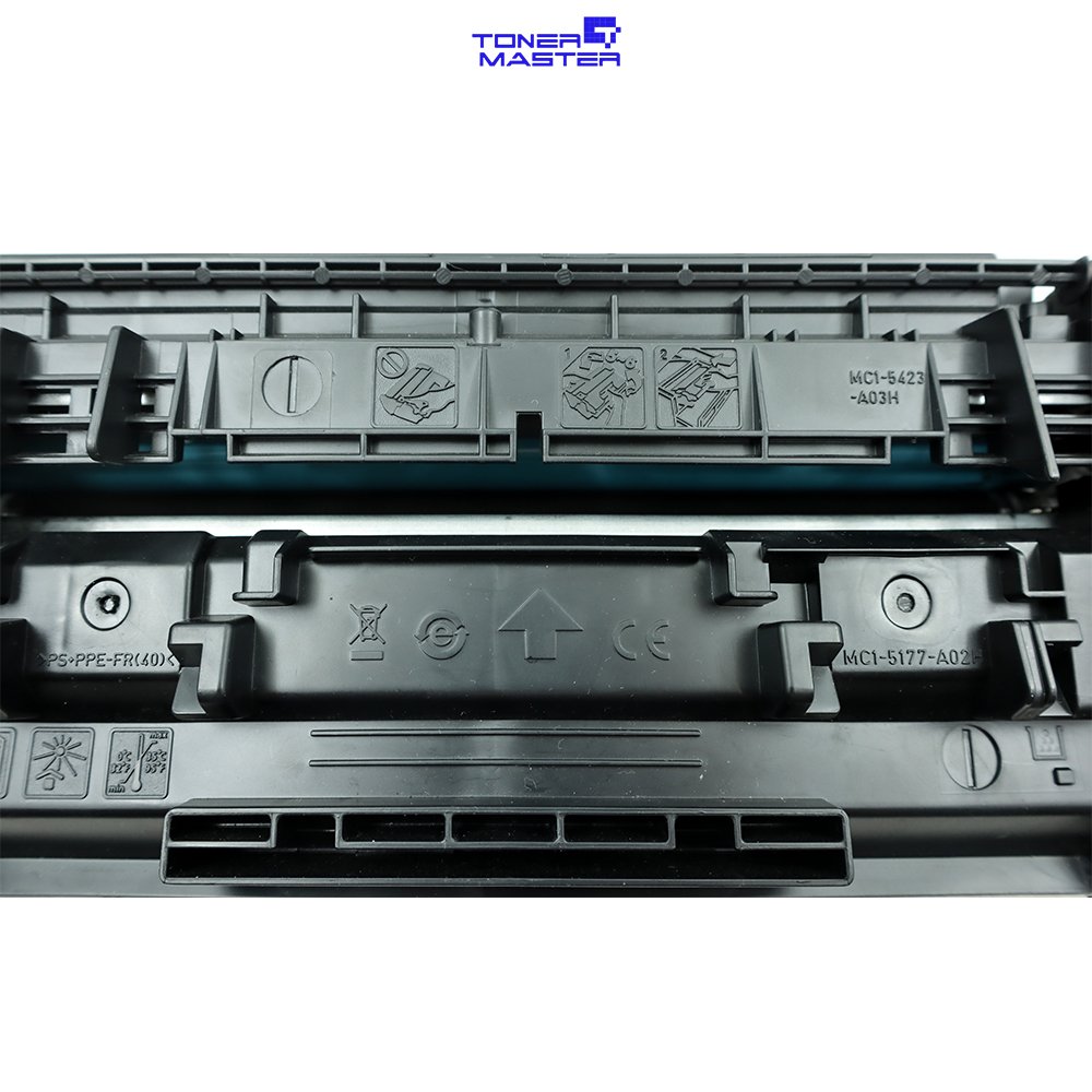 OEM Original Shell Toner Cartridge CF259X 59X CF259A 59A For HP Toner Cartridges Laser Printer