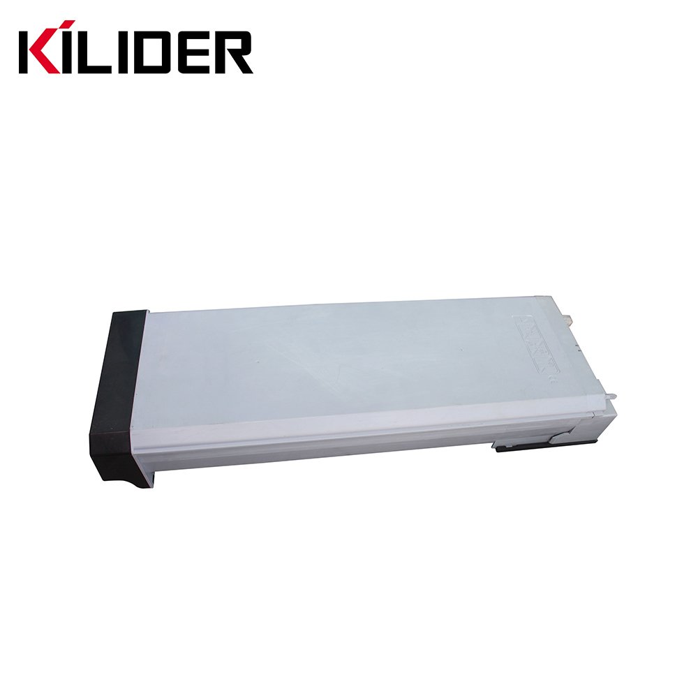 Kilider MLT-K606S Compatible Toner Cartridge use 8030ND 8230NA 8240NA 8040ND for samsung