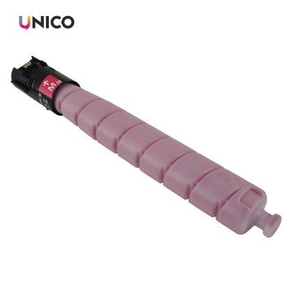 UNICO Compatible color toner VI C2271 CMYK copier Toner Cartridges for Xerox VI C3370 C3371 C4471 C5571 C6671 C7771 toner refill