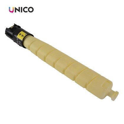 UNICO Compatible color toner VI C2271 CMYK copier Toner Cartridges for Xerox VI C3370 C3371 C4471 C5571 C6671 C7771 toner refill