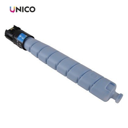 UNICO Compatible color toner VI C2271 CMYK copier Toner Cartridges for Xerox VI C3370 C3371 C4471 C5571 C6671 C7771 toner refill