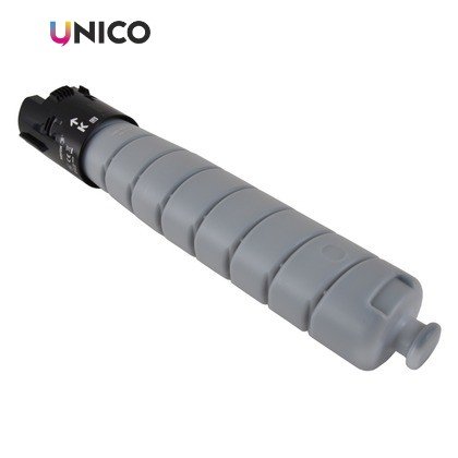UNICO Compatible color toner VI C2271 CMYK copier Toner Cartridges for Xerox VI C3370 C3371 C4471 C5571 C6671 C7771 toner refill