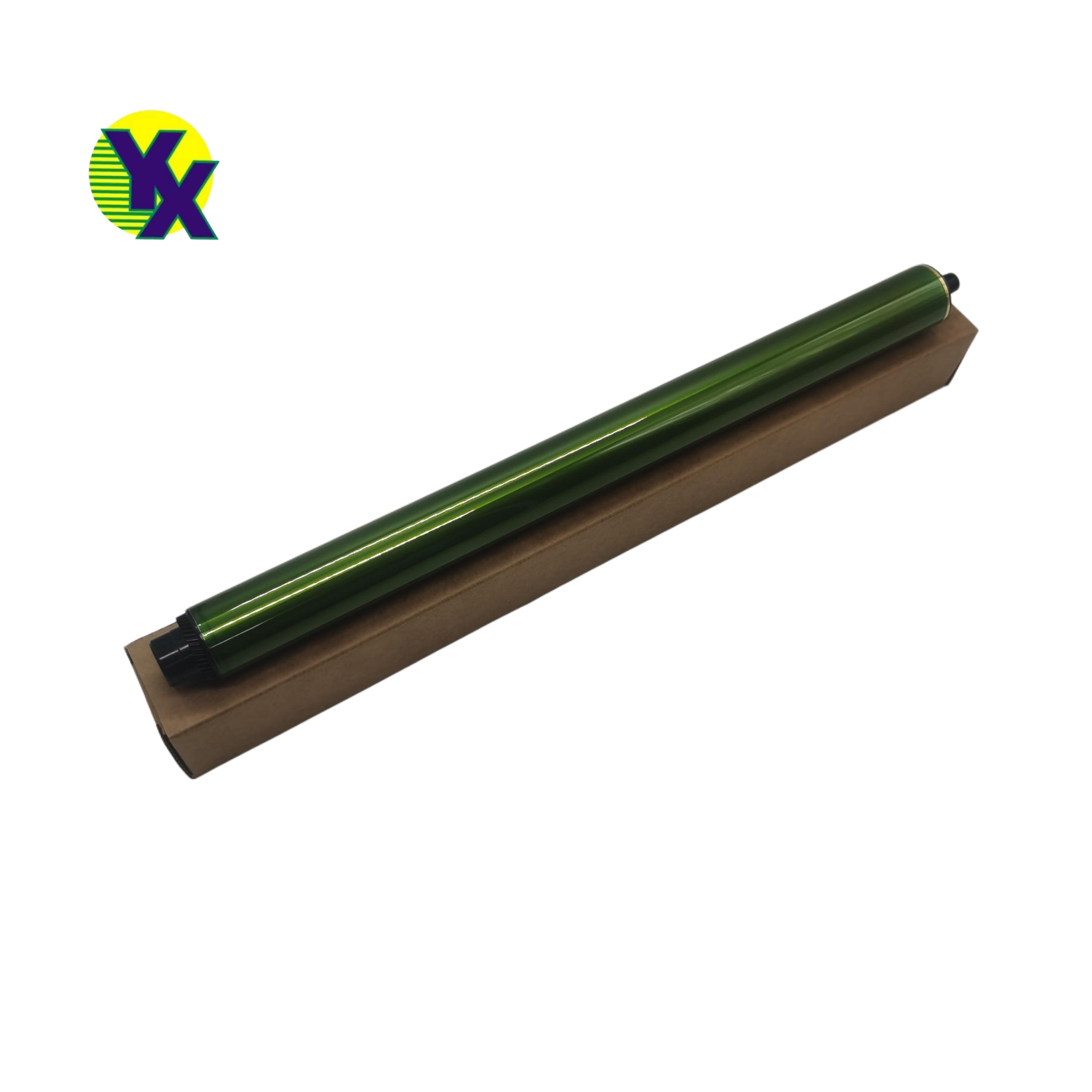 Konica Minolta Bizhub 754 Opc Drum Compatible for Konica Minolta OEM Drum Blade Copier parts