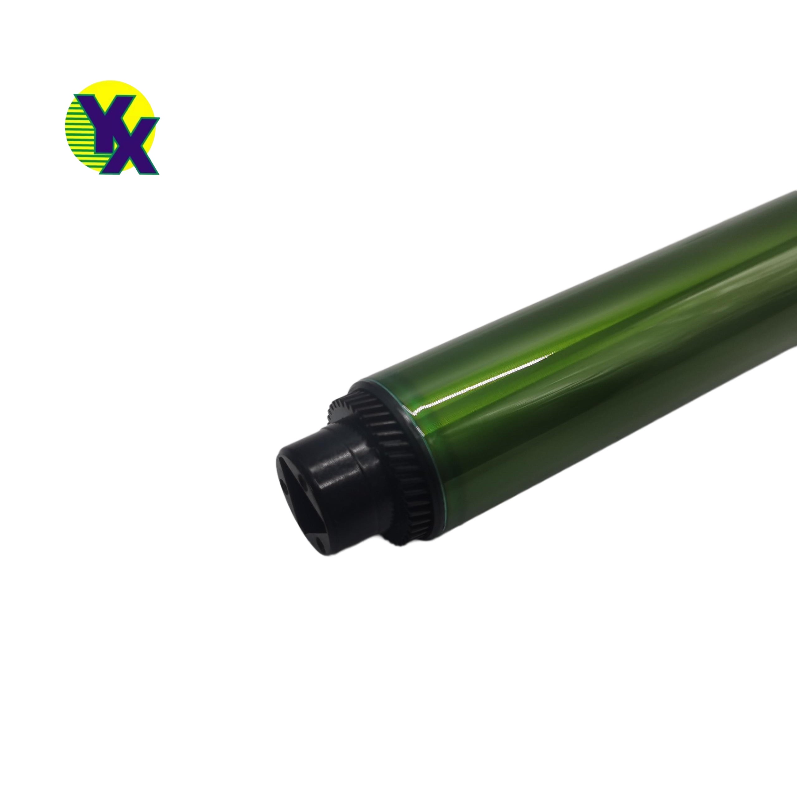 Konica Minolta Bizhub 754 Opc Drum Compatible for Konica Minolta OEM Drum Blade Copier parts