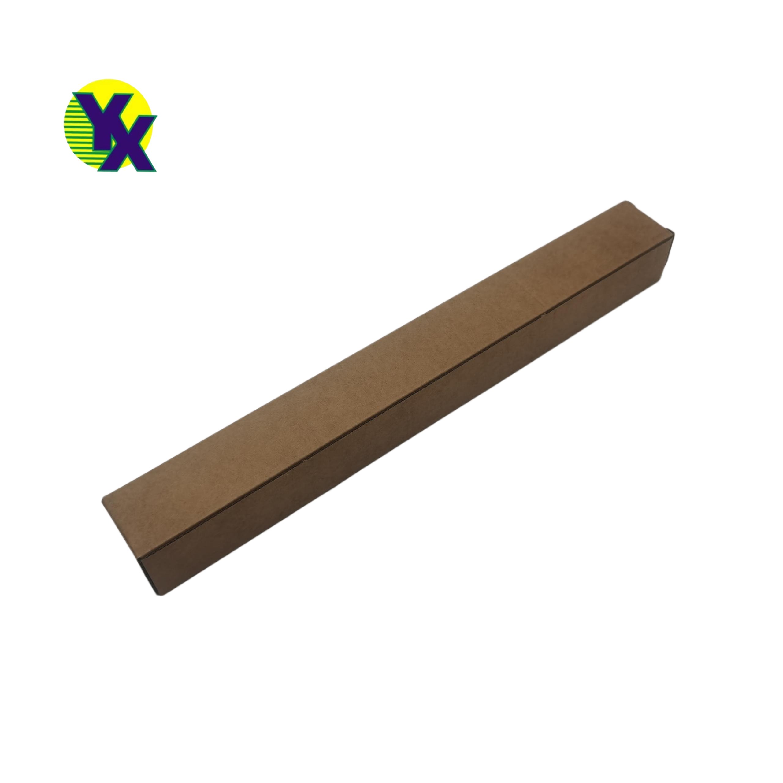 Konica Minolta Bizhub 754 Opc Drum Compatible for Konica Minolta OEM Drum Blade Copier parts