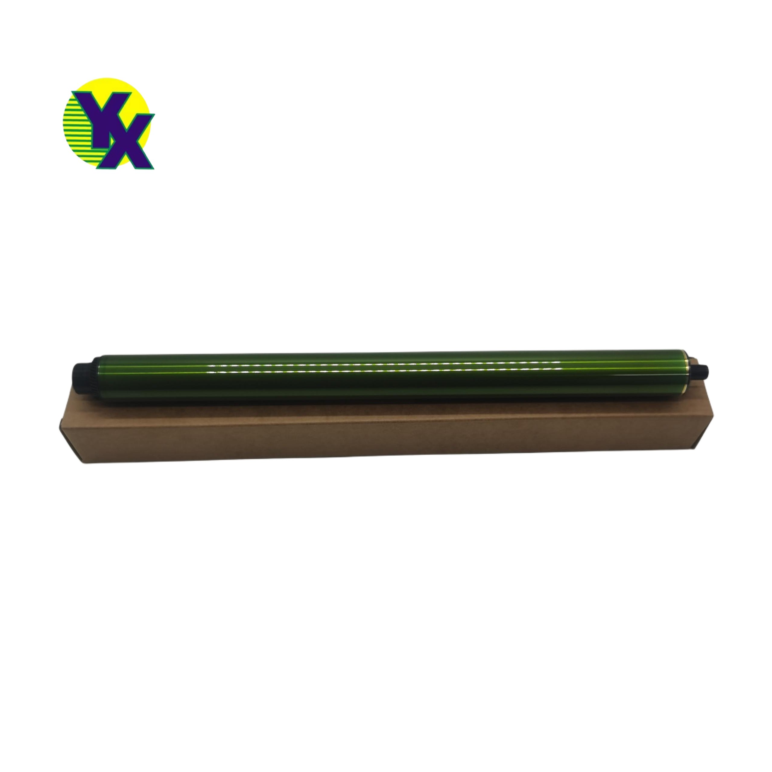 Konica Minolta Bizhub 754 Opc Drum Compatible for Konica Minolta OEM Drum Blade Copier parts