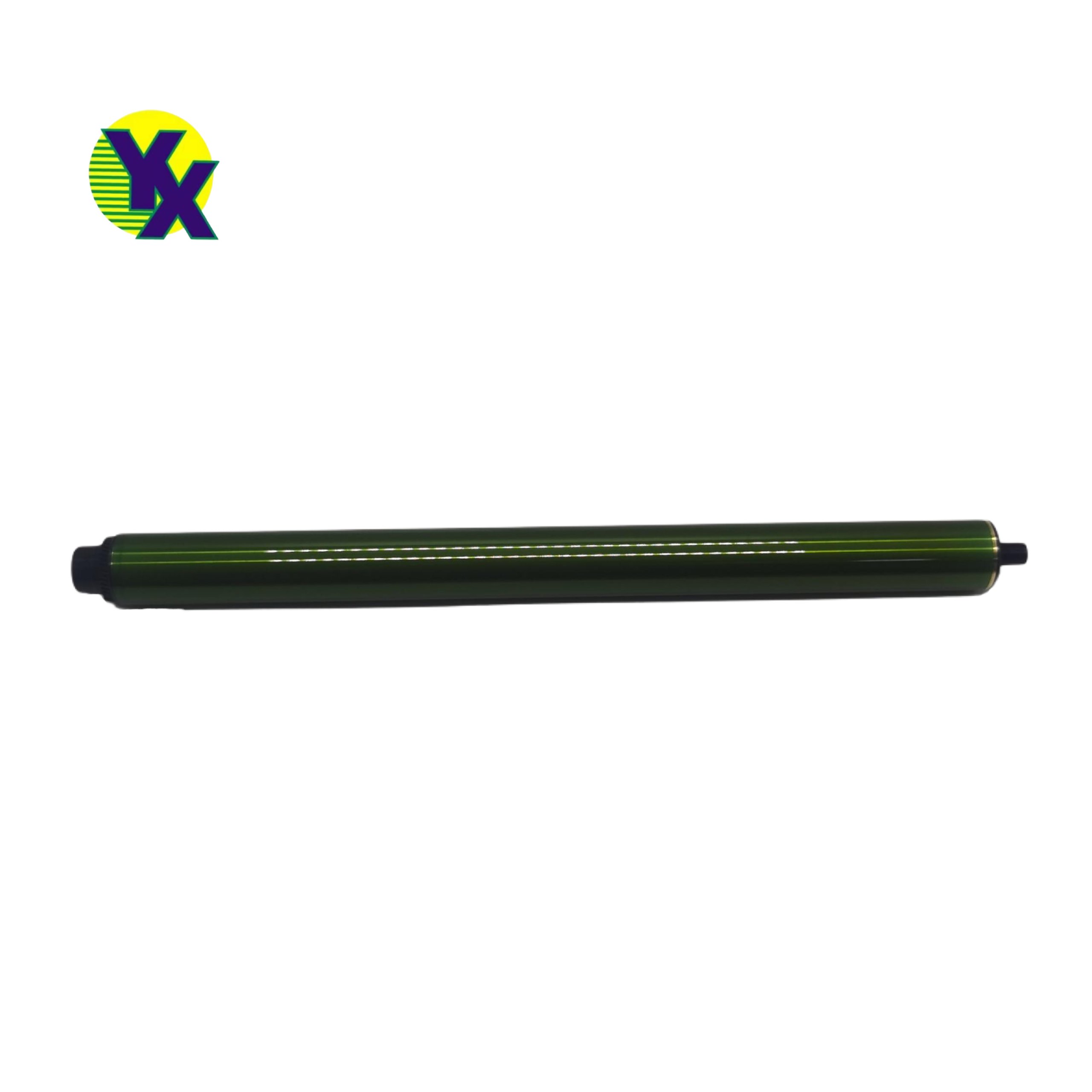 Konica Minolta Bizhub 754 Opc Drum Compatible for Konica Minolta OEM Drum Blade Copier parts