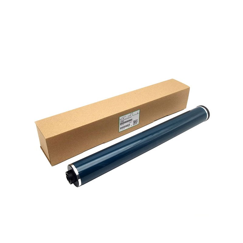 Factory Wholesale MP2500 opc drum compatible for Ricoh MPC2500 C2800 C3000 C3300 C3500 C4500 Copier opc drum