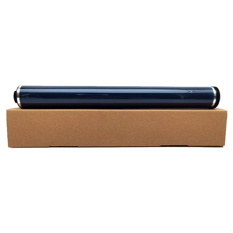 Factory Wholesale MP2500 opc drum compatible for Ricoh MPC2500 C2800 C3000 C3300 C3500 C4500 Copier opc drum