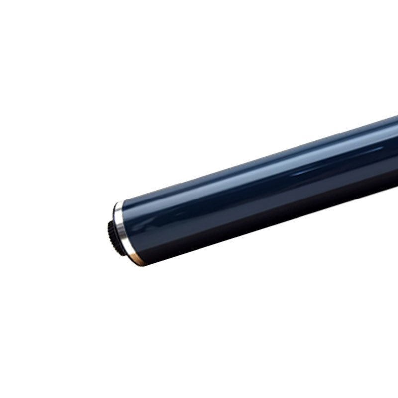 Factory Wholesale MP2500 opc drum compatible for Ricoh MPC2500 C2800 C3000 C3300 C3500 C4500 Copier opc drum