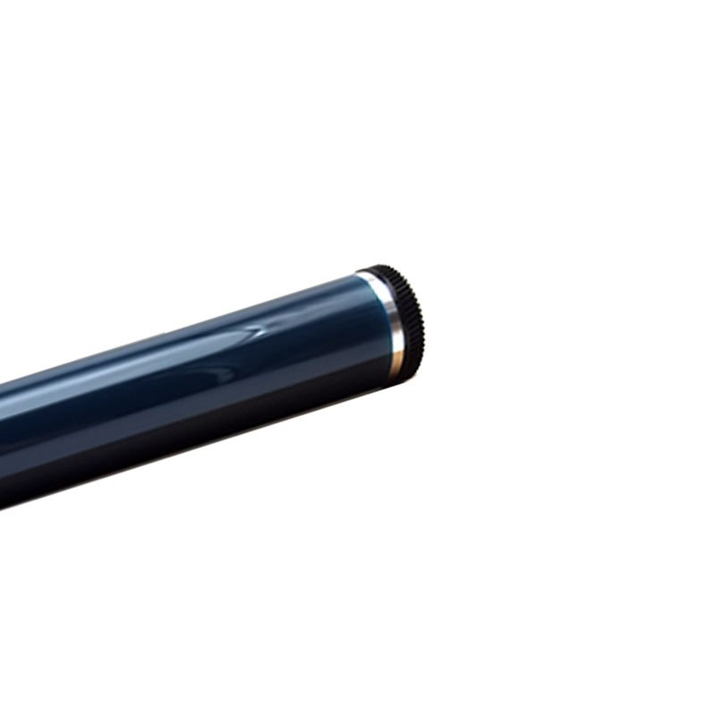 Factory Wholesale MP2500 opc drum compatible for Ricoh MPC2500 C2800 C3000 C3300 C3500 C4500 Copier opc drum