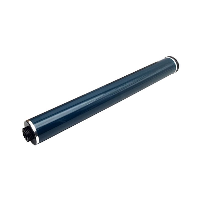 Factory Wholesale MP2500 opc drum compatible for Ricoh MPC2500 C2800 C3000 C3300 C3500 C4500 Copier opc drum