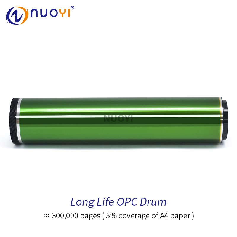 Nuoyi High Quality opc drum copier spare parts Mitsubishi For sharp MX-M623N/M623U/M753N/M753U drum unit M753 MX 550