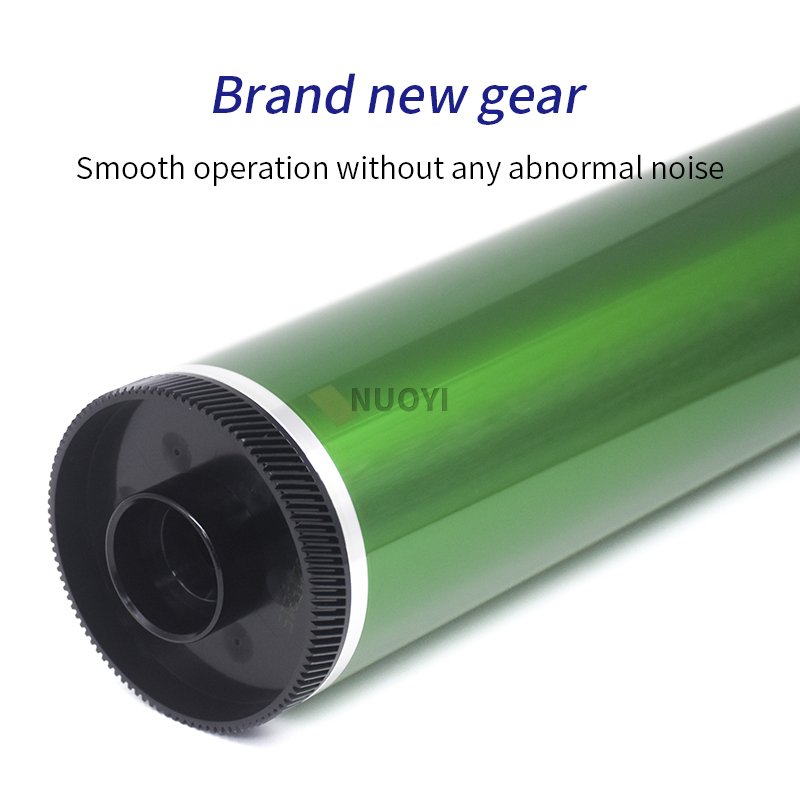 Nuoyi High Quality opc drum copier spare parts Mitsubishi For sharp MX-M623N/M623U/M753N/M753U drum unit M753 MX 550