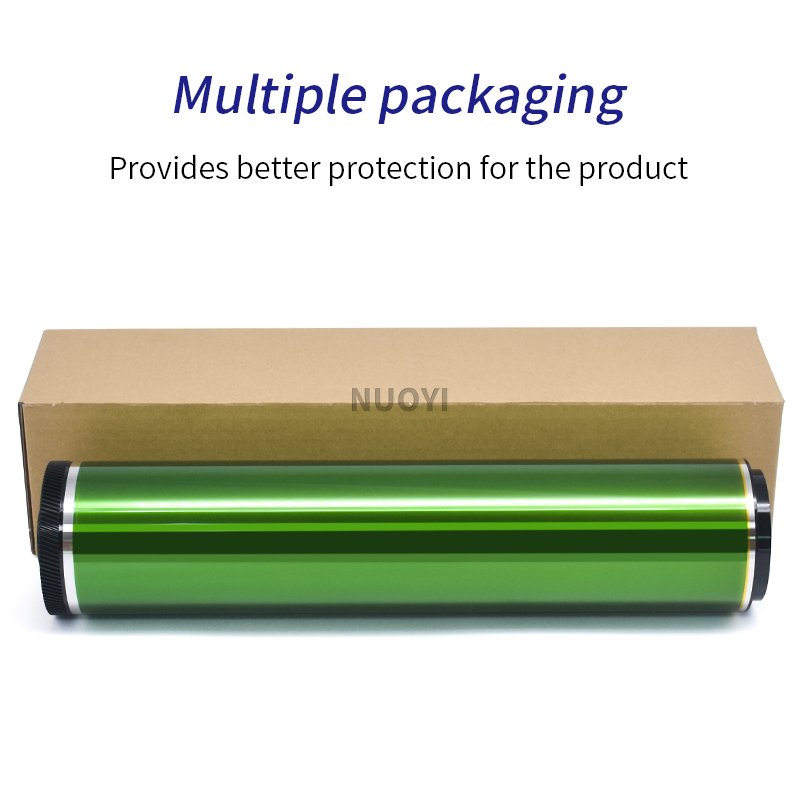 Nuoyi High Quality opc drum copier spare parts Mitsubishi For sharp MX-M623N/M623U/M753N/M753U drum unit M753 MX 550