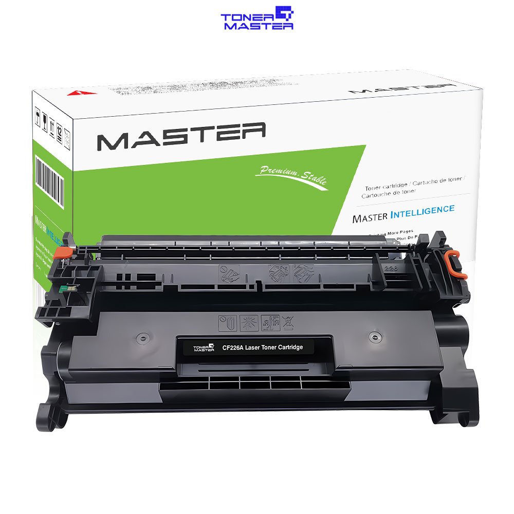 Factory Price Toner Cartridge CF259A CF259 259A 59A For HP LaserJet Pro M304a M305dn dn M404dn M428dw M405dn