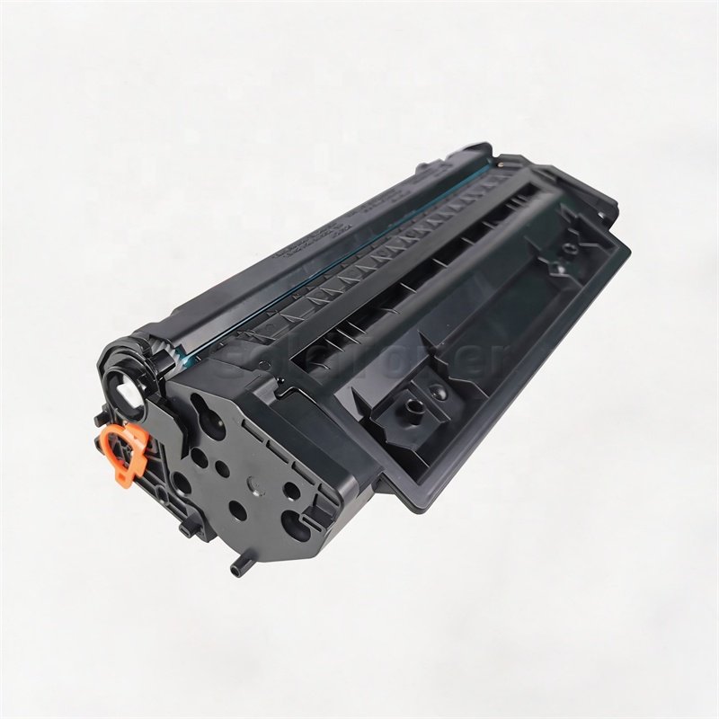 Factory Wholesale 49A 53A Q5949A Q7553A Toner Cartridge For HP LaserJet 1160 1320 3390 3392 P2014 P2015 Laser Printer