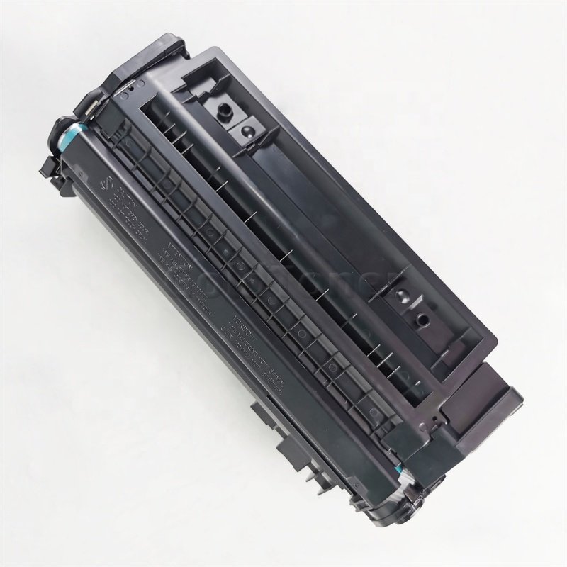 Factory Wholesale 49A 53A Q5949A Q7553A Toner Cartridge For HP LaserJet 1160 1320 3390 3392 P2014 P2015 Laser Printer