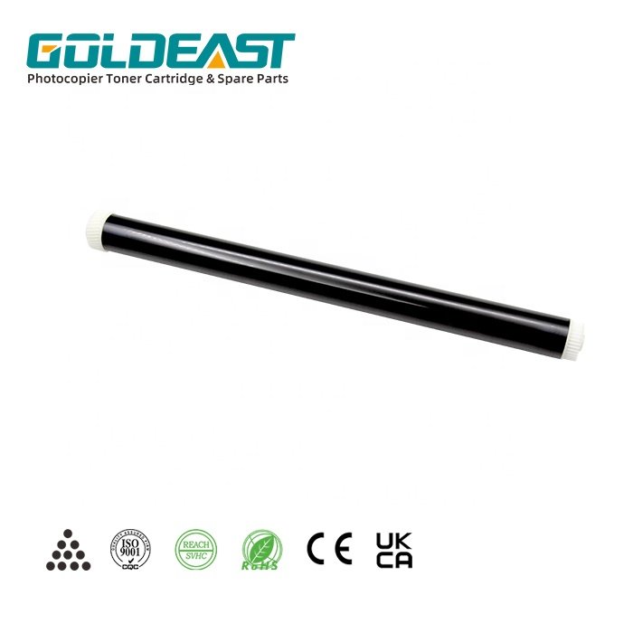 OPC Drum DK-8550 For TASKalfa 4052ci/4053ci/5052ci/5053ci/6052ci/6053ci/ECOSYS P8060cdn a-Si DRUM