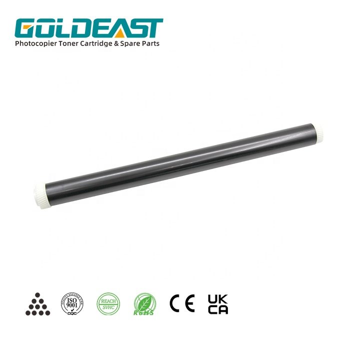 OPC Drum DK-8550 For TASKalfa 4052ci/4053ci/5052ci/5053ci/6052ci/6053ci/ECOSYS P8060cdn a-Si DRUM