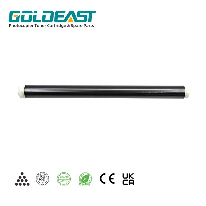 OPC Drum DK-8550 For TASKalfa 4052ci/4053ci/5052ci/5053ci/6052ci/6053ci/ECOSYS P8060cdn a-Si DRUM