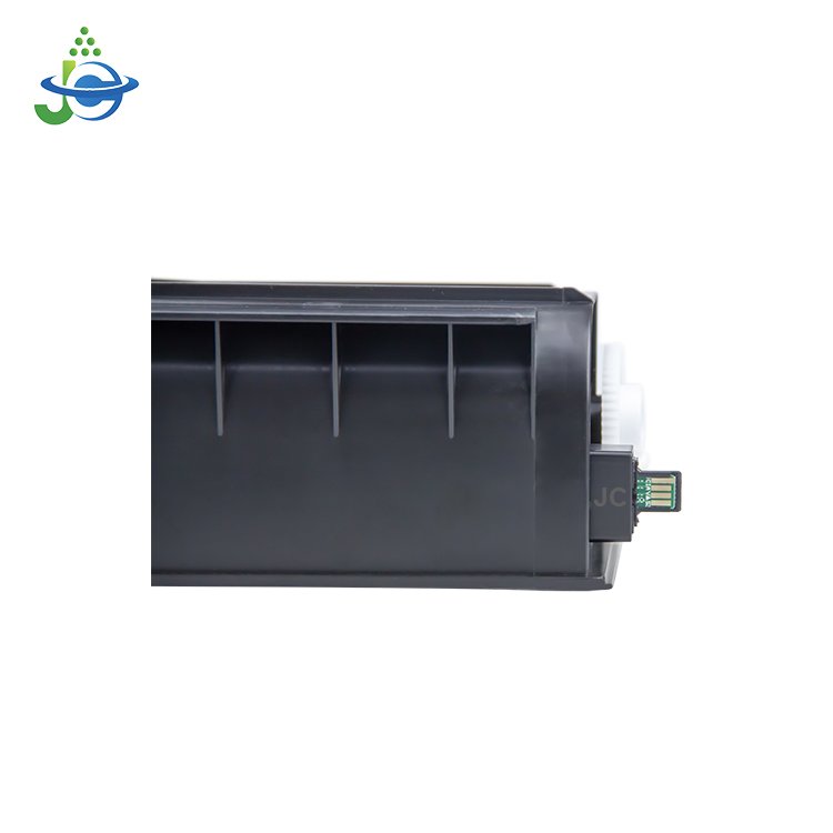 Jane Color For MX315FT MX315GT MX315AT Use For A3158N M2658N M3158U M2658U For Sharp Toner Cartuchos de tinta Usine Prix