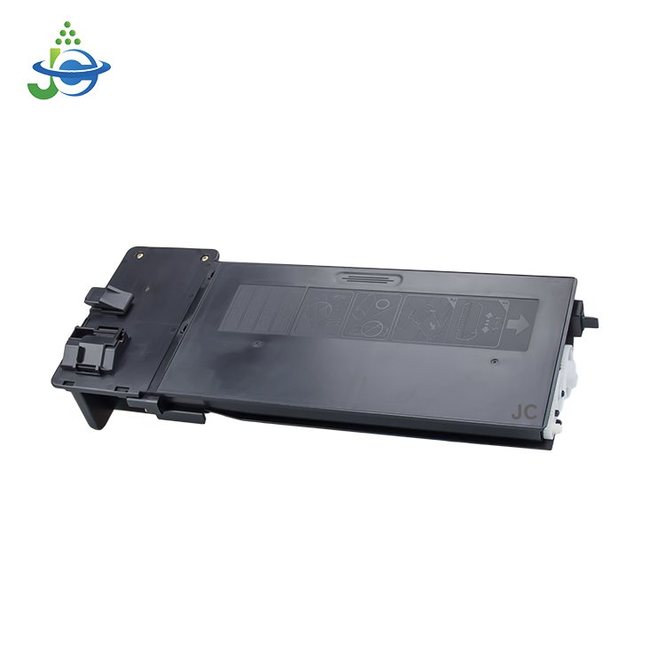 Jane Color For MX315FT MX315GT MX315AT Use For A3158N M2658N M3158U M2658U For Sharp Toner Cartuchos de tinta Usine Prix