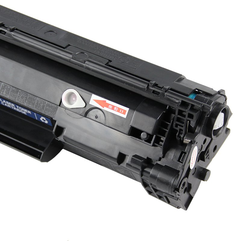 1007 CC388A toner cartridges