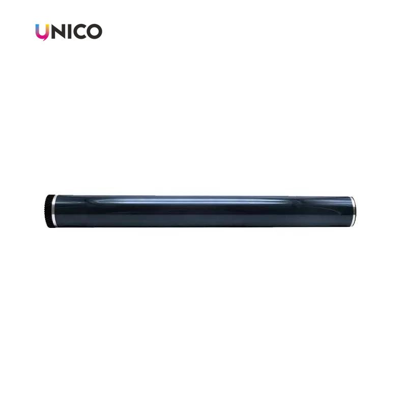 High Quality Compatible OPC Drum For RICOH Aficio MP C3003 C3503 C4503 C5503 C6003