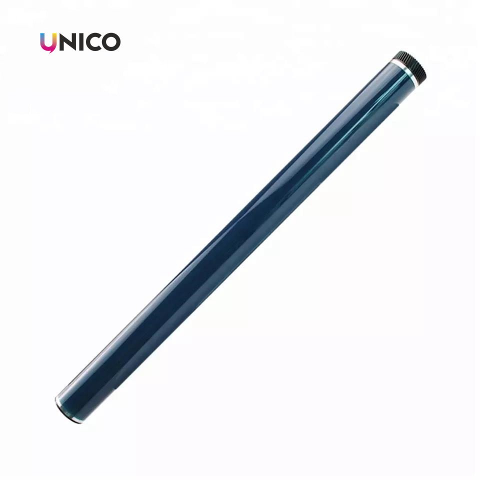 High Quality Compatible OPC Drum For RICOH Aficio MP C3003 C3503 C4503 C5503 C6003
