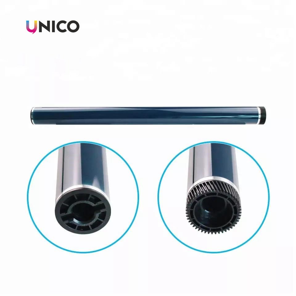 High Quality Compatible OPC Drum For RICOH Aficio MP C3003 C3503 C4503 C5503 C6003