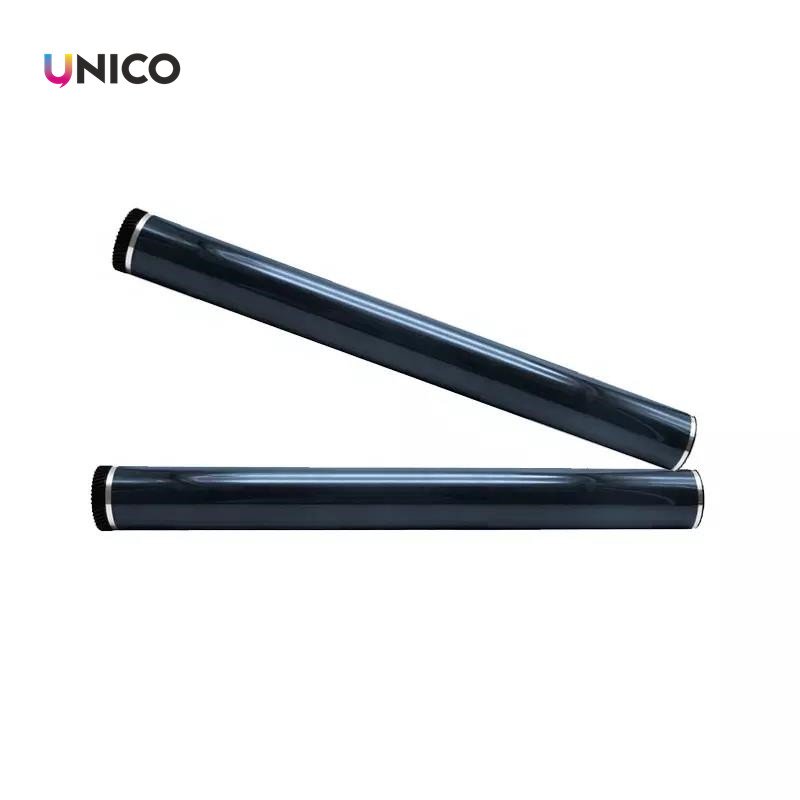 High Quality Compatible OPC Drum For RICOH Aficio MP C3003 C3503 C4503 C5503 C6003