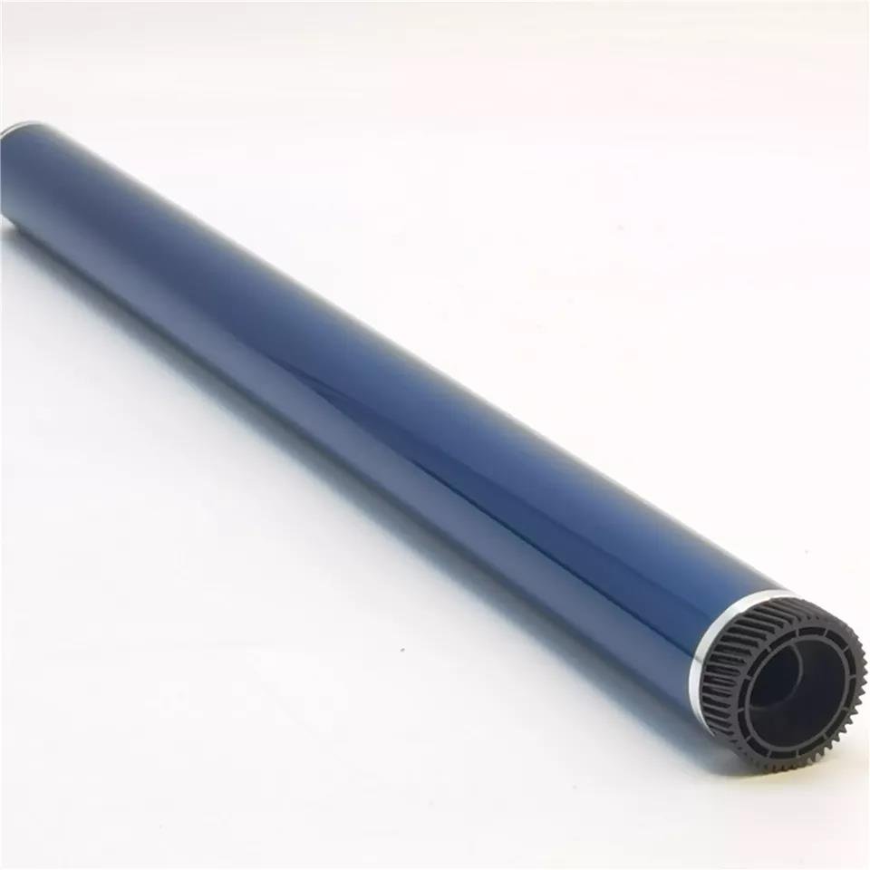 High Quality Compatible OPC Drum For RICOH Aficio MP C3003 C3503 C4503 C5503 C6003