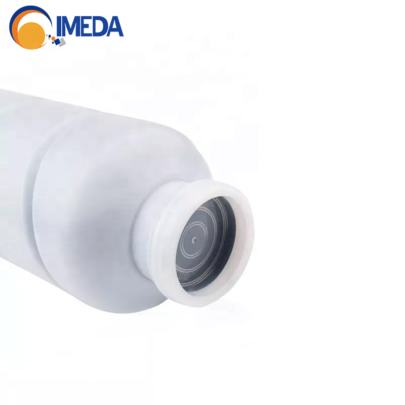IMEDA Compatible TN710 TN-710 TN 710 Copier Toner Cartridge For KONICA MINOLTA Bizhub 600 601 750 751 photocopier toner