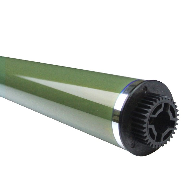 Quality OPC Drum For Canon C5030 C5035 C5045 C5051 C5235 C5240 C5250 C5255 5030 5035 5045 5051 5235 5240 5250
