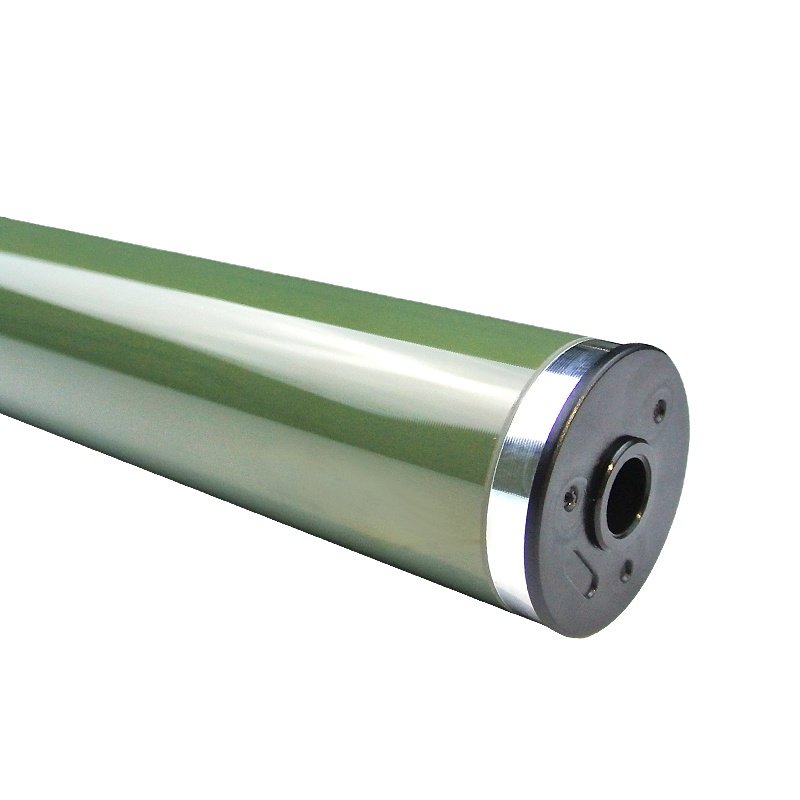 Quality OPC Drum For Canon C5030 C5035 C5045 C5051 C5235 C5240 C5250 C5255 5030 5035 5045 5051 5235 5240 5250