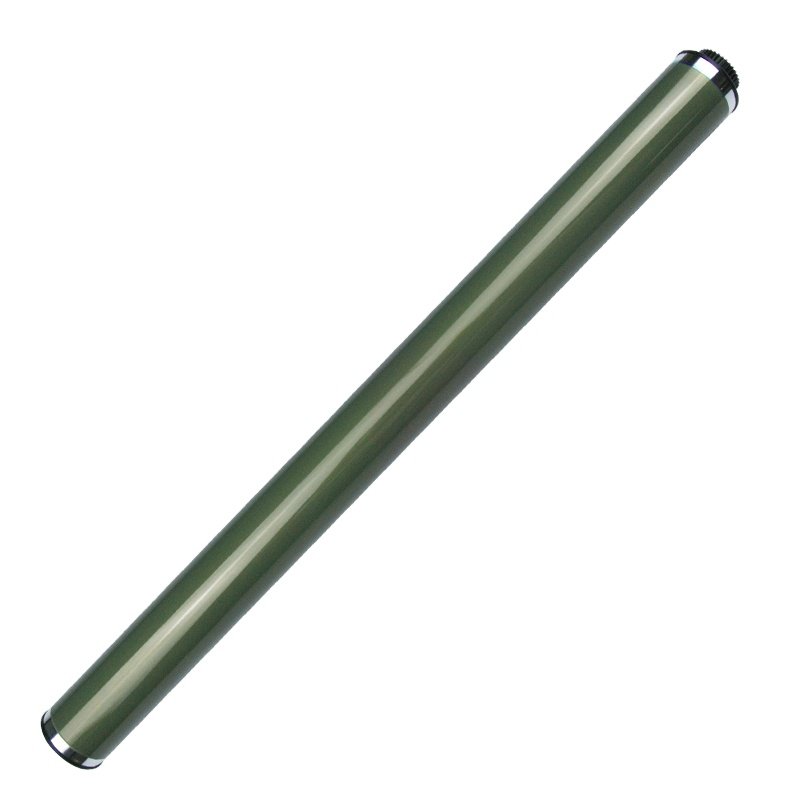 Quality OPC Drum For Canon C5030 C5035 C5045 C5051 C5235 C5240 C5250 C5255 5030 5035 5045 5051 5235 5240 5250