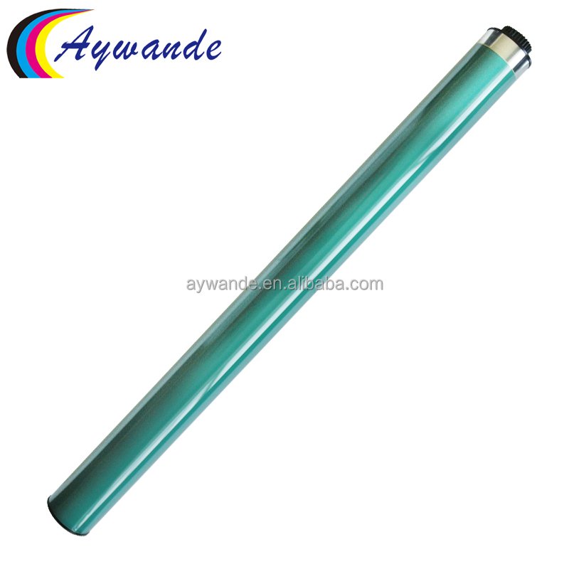Quality OPC Drum For Canon C5030 C5035 C5045 C5051 C5235 C5240 C5250 C5255 5030 5035 5045 5051 5235 5240 5250