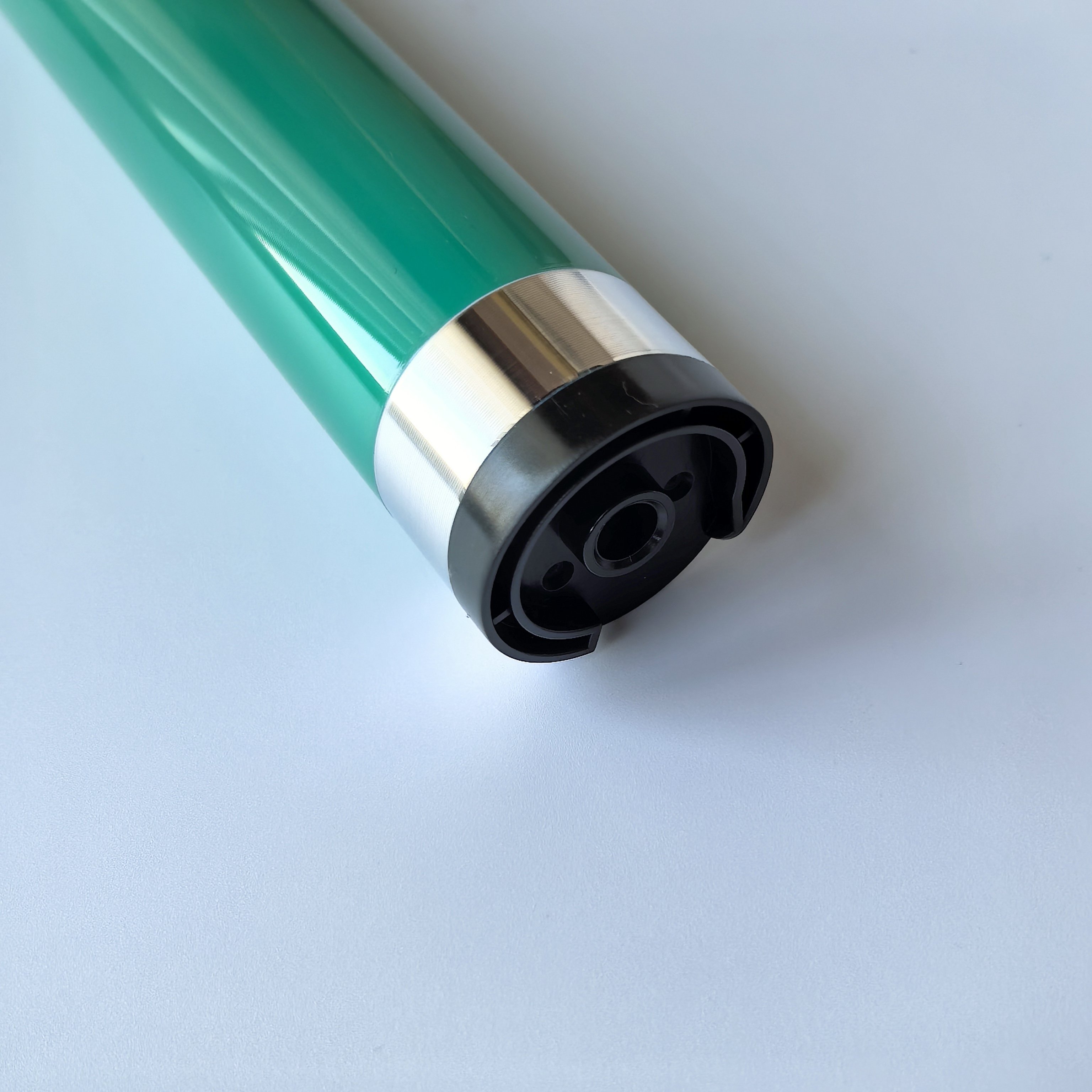 Jibao Factory Wholesale OPC Drum For Canon IR 330/400/2200/2800/2850/3300/3320/3350 GP 200/210/215/300/335/400/405