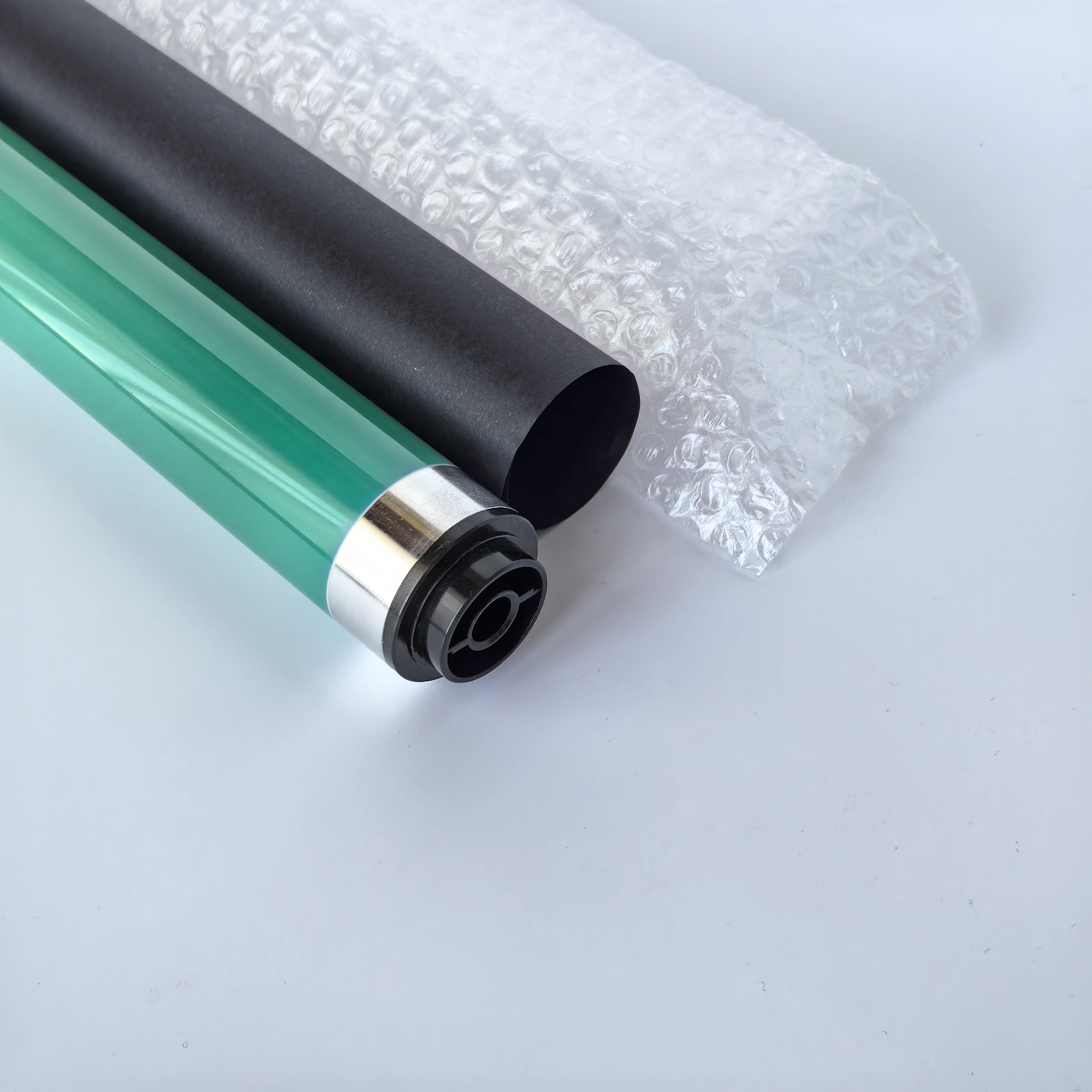 Jibao Factory Wholesale OPC Drum For Canon IR 330/400/2200/2800/2850/3300/3320/3350 GP 200/210/215/300/335/400/405