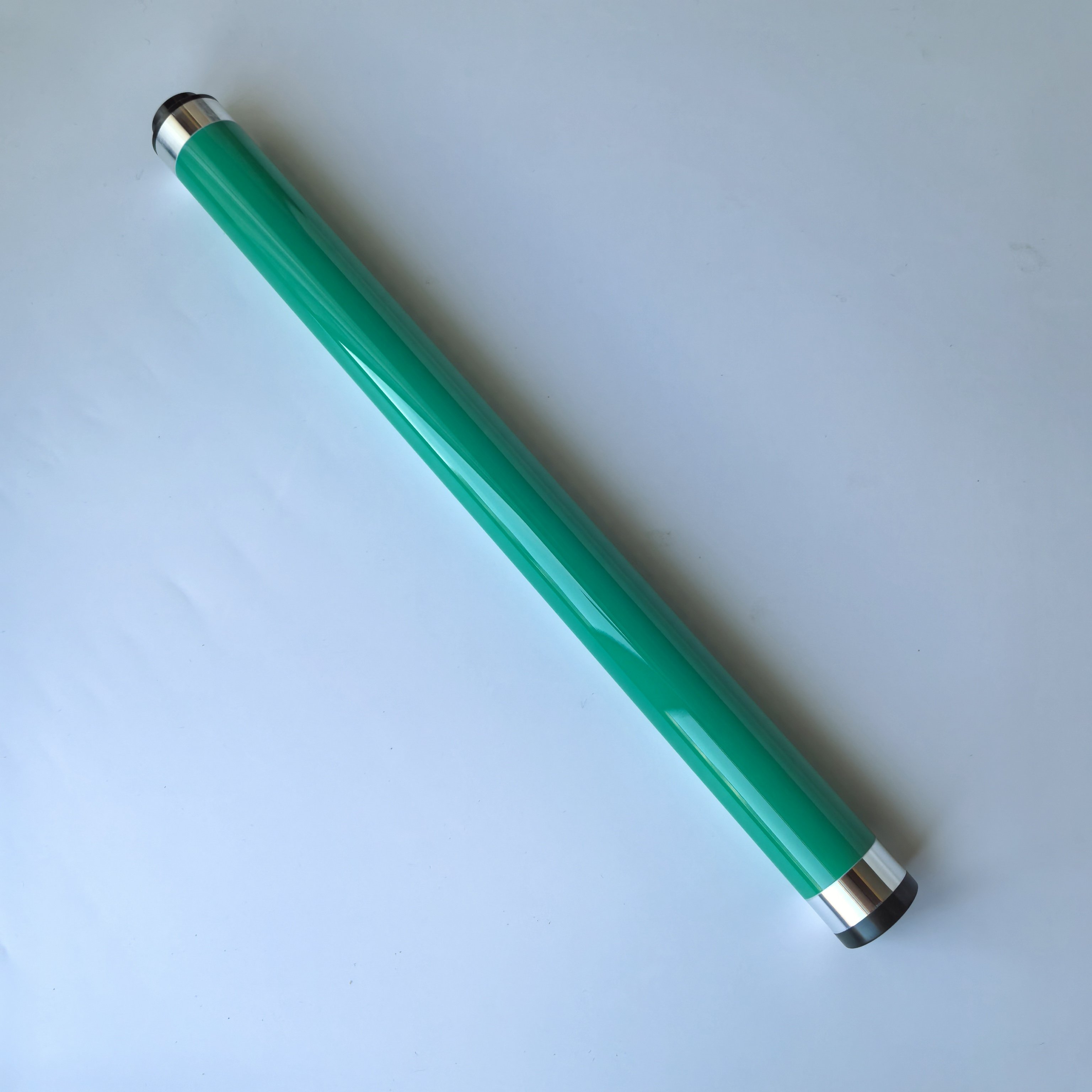 Jibao Factory Wholesale OPC Drum For Canon IR 330/400/2200/2800/2850/3300/3320/3350 GP 200/210/215/300/335/400/405