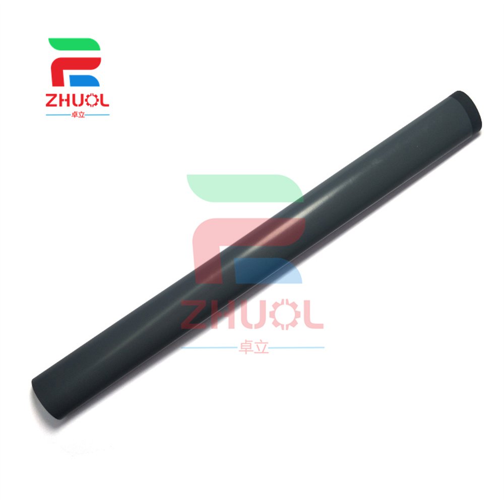 Fuser Film Sleeve For HP LaserJet P1102 1010 1020 2900 3015 1012 1005 1006 1007 1008 For Canon LBP-3010 3018 3050 3100 3108 3150